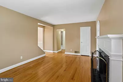 2806 Hardy Avenue, Silver Spring, MD 20902 - Photo 3