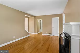 2806 Hardy Ave, Silver Spring, MD 20902 - Photo 3