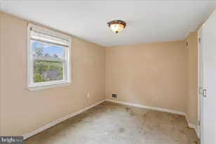 2806 Hardy Ave, Silver Spring, MD 20902 - Photo 17
