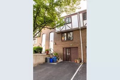 11652 Bedford Court, Germantown, MD 20876 - Photo 1
