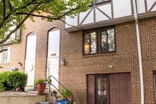 11652 Bedford Ct, Germantown, MD 20876 - Photo 1