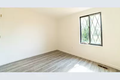 11652 Bedford Court, Germantown, MD 20876 - Photo 21