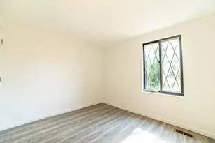 11652 Bedford Ct, Germantown, MD 20876 - Photo 21
