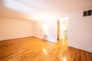 11652 Bedford Ct, Germantown, MD 20876 - Photo 9