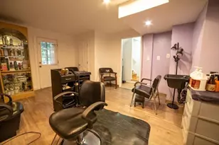 11652 Bedford Ct, Germantown, MD 20876 - Photo 27
