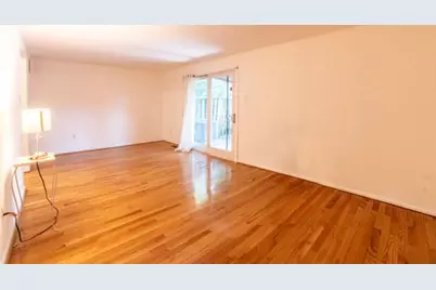 11652 Bedford Court, Germantown, MD 20876 - Photo 11