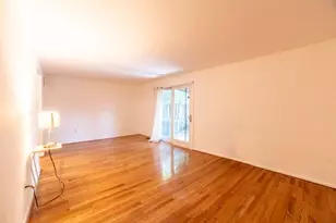 11652 Bedford Ct, Germantown, MD 20876 - Photo 11