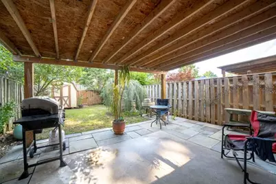 11652 Bedford Court, Germantown, MD 20876 - Photo 29