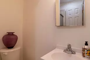 11652 Bedford Ct, Germantown, MD 20876 - Photo 23