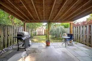 11652 Bedford Ct, Germantown, MD 20876 - Photo 25