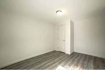 11652 Bedford Court, Germantown, MD 20876 - Photo 17