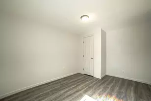 11652 Bedford Ct, Germantown, MD 20876 - Photo 17