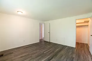11652 Bedford Ct, Germantown, MD 20876 - Photo 15