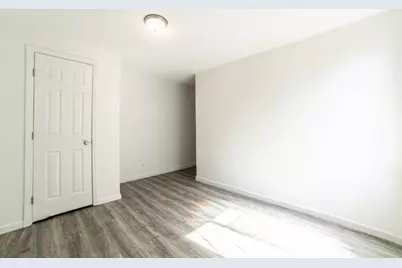 11652 Bedford Court, Germantown, MD 20876 - Photo 19
