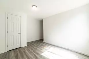 11652 Bedford Ct, Germantown, MD 20876 - Photo 19