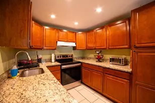 11652 Bedford Ct, Germantown, MD 20876 - Photo 5
