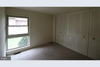 3551 S Leisure World Boulevard #25-2E, Silver Spring, MD 20906 - Photo 9