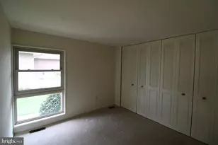 3551 S Leisure World Blvd, Silver Spring, MD 20906 - Photo 9