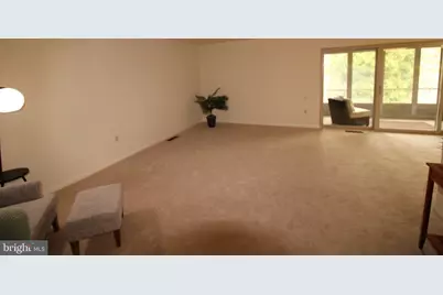 3551 S Leisure World Boulevard #25-2E, Silver Spring, MD 20906 - Photo 13