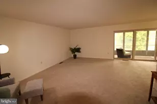 3551 S Leisure World Blvd, Silver Spring, MD 20906 - Photo 13