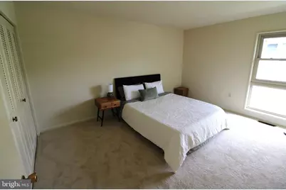 3551 S Leisure World Boulevard #25-2E, Silver Spring, MD 20906 - Photo 3