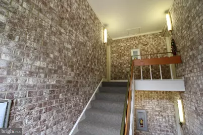 3551 S Leisure World Boulevard #25-2E, Silver Spring, MD 20906 - Photo 19