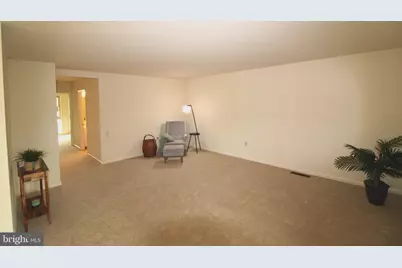 3551 S Leisure World Boulevard #25-2E, Silver Spring, MD 20906 - Photo 15