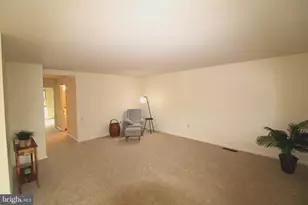 3551 S Leisure World Blvd, Silver Spring, MD 20906 - Photo 15