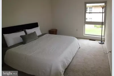 3551 S Leisure World Boulevard #25-2E, Silver Spring, MD 20906 - Photo 17