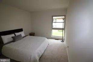 3551 S Leisure World Blvd, Silver Spring, MD 20906 - Photo 17