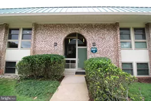3551 S Leisure World Blvd, Silver Spring, MD 20906 - Photo 1