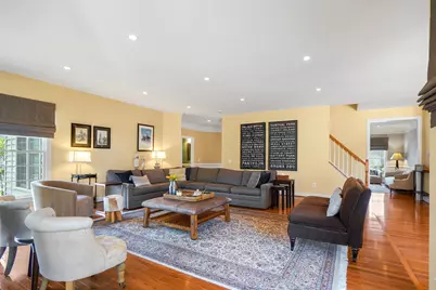 11105 Welland Street, North Potomac, MD 20878 - Photo 15