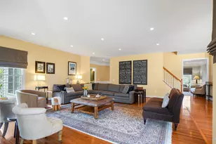 11105 Welland St, North Potomac, MD 20878 - Photo 15