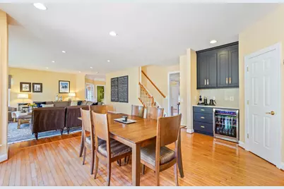 11105 Welland Street, North Potomac, MD 20878 - Photo 23