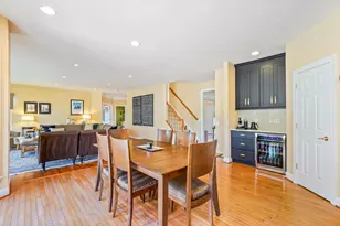 11105 Welland St, North Potomac, MD 20878 - Photo 23