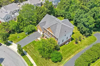 11105 Welland Street, North Potomac, MD 20878 - Photo 49