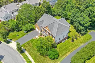 11105 Welland St, North Potomac, MD 20878 - Photo 49