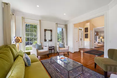 11105 Welland Street, North Potomac, MD 20878 - Photo 11