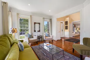 11105 Welland St, North Potomac, MD 20878 - Photo 11