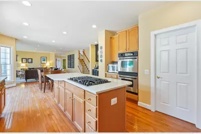 11105 Welland Street, North Potomac, MD 20878 - Photo 21