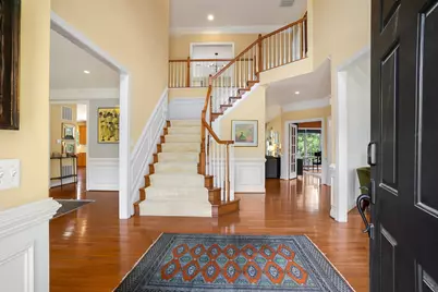 11105 Welland Street, North Potomac, MD 20878 - Photo 9
