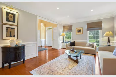 11105 Welland Street, North Potomac, MD 20878 - Photo 13