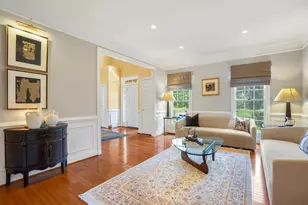 11105 Welland St, North Potomac, MD 20878 - Photo 13