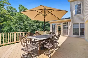 11105 Welland St, North Potomac, MD 20878 - Photo 45