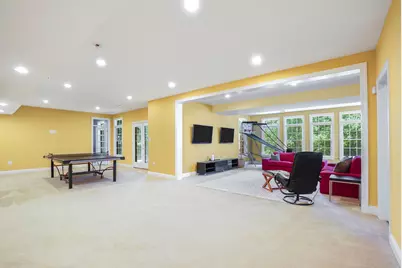 11105 Welland Street, North Potomac, MD 20878 - Photo 37