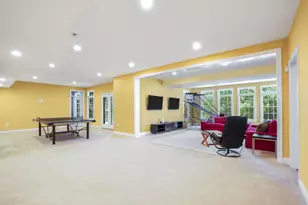 11105 Welland St, North Potomac, MD 20878 - Photo 37