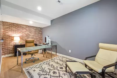 11105 Welland Street, North Potomac, MD 20878 - Photo 39