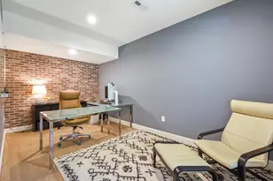 11105 Welland St, North Potomac, MD 20878 - Photo 39