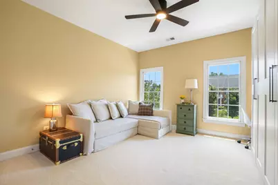 11105 Welland Street, North Potomac, MD 20878 - Photo 35
