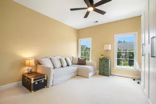 11105 Welland St, North Potomac, MD 20878 - Photo 35